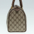 Gucci Boston