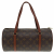 Louis Vuitton Papillon 30