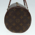 Louis Vuitton Papillon 30