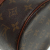 Louis Vuitton Papillon 30