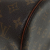 Louis Vuitton Papillon 30