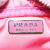 Prada Tessuto