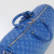 Louis Vuitton Keepall Bandouliere 50