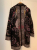 Etro Ethnic print 