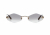 Cartier Sonnenbrille