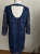 Devernois Lace dress