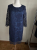 Devernois Lace dress