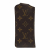 Louis Vuitton Glasses case