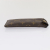 Louis Vuitton Glasses case