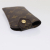 Louis Vuitton Glasses case