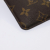 Louis Vuitton Glasses case