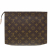 Louis Vuitton Poche Toilette