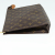 Louis Vuitton Poche Toilette