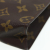 Louis Vuitton Poche Toilette