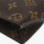 Louis Vuitton Poche Toilette