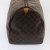 Louis Vuitton Keepall 60