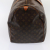 Louis Vuitton Keepall 60