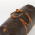 Louis Vuitton Keepall 60