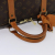 Louis Vuitton Keepall 60