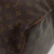 Louis Vuitton Keepall 60