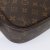 Louis Vuitton Saint Cloud