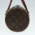 Louis Vuitton Papillon