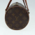 Louis Vuitton Papillon