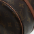 Louis Vuitton Papillon