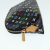 Louis Vuitton TROUSSE A MAQUILLAGE BRUSH