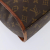 Louis Vuitton Beverly