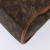 Louis Vuitton Beverly