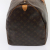 Louis Vuitton Keepall 60