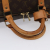 Louis Vuitton Keepall 60