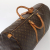 Louis Vuitton Keepall 60