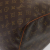 Louis Vuitton Keepall 60