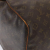 Louis Vuitton Keepall 60