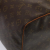 Louis Vuitton Keepall 60