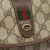 Gucci GG canvas