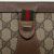 Gucci GG canvas