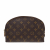 Louis Vuitton Cosmetic Pouch