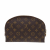 Louis Vuitton Cosmetic Pouch