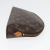 Louis Vuitton Cosmetic Pouch