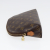 Louis Vuitton Cosmetic Pouch