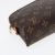 Louis Vuitton Cosmetic Pouch