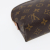 Louis Vuitton Cosmetic Pouch