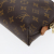 Louis Vuitton Cosmetic Pouch