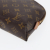 Louis Vuitton Cosmetic Pouch