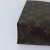 Louis Vuitton Poche Toilette