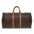 Louis Vuitton Keepall 55