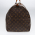 Louis Vuitton Keepall 55